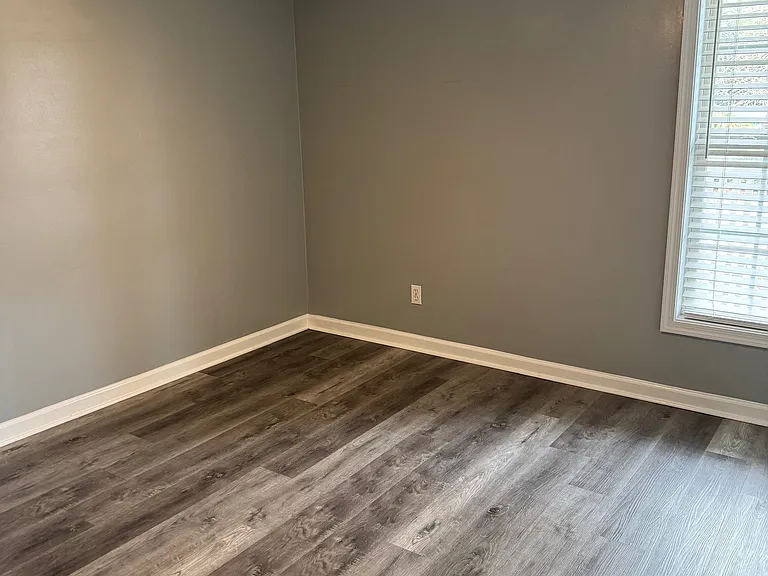 1503 Fort Johnson Rd #4F — Photo 9