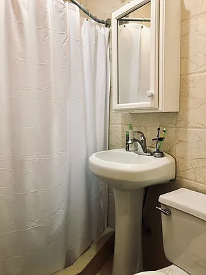 Rented by Steffan Olausson Partridge, LREB | media 17