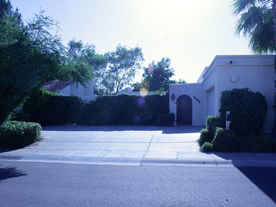 1st image of 8008 N 72nd Pl