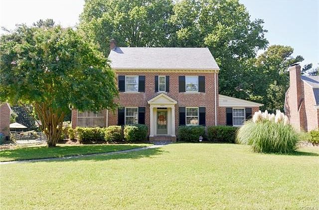 1st image of 4522 Newport Dr