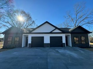 85 Old School House Rd, Mayo, SC 29368