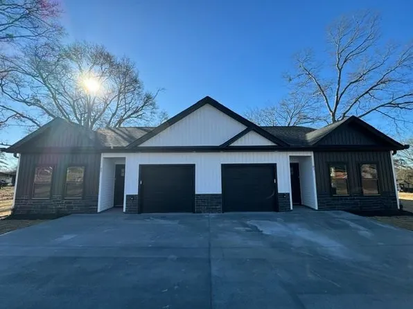 85 Old School House Rd, Mayo, SC 29368