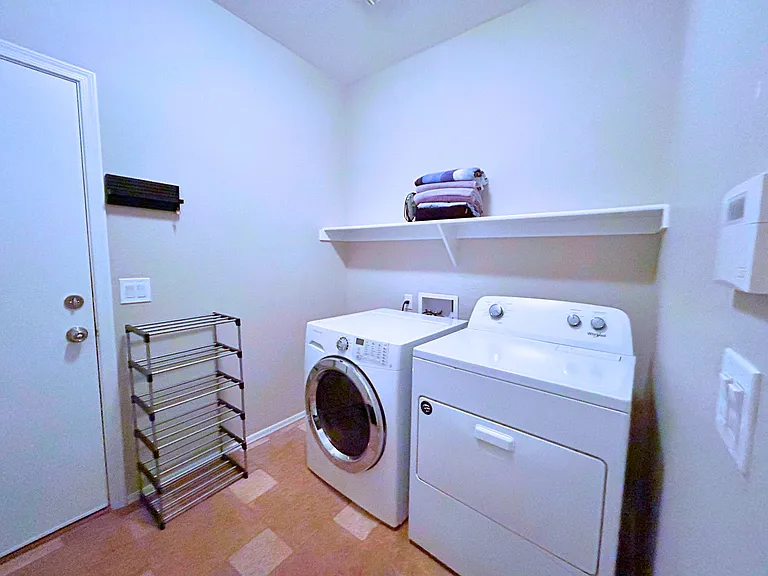 43323 W Venture Rd — Photo 36