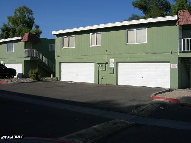 1st image of 6635 N 27th Ave