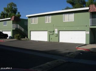 6635 N 27th Ave, Phoenix, AZ 85017