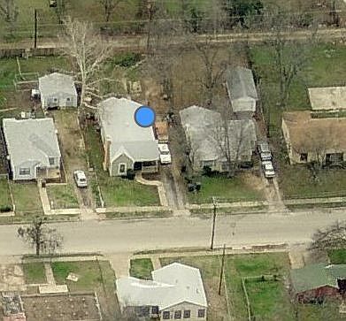 1st image of 1567 E Elmore Ave