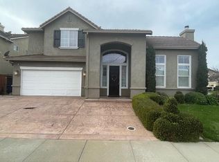 3329 Vancouver Dr, Modesto, CA 95355