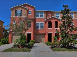 7351 Black Walnut Way, Lakewood Ranch, FL 34202