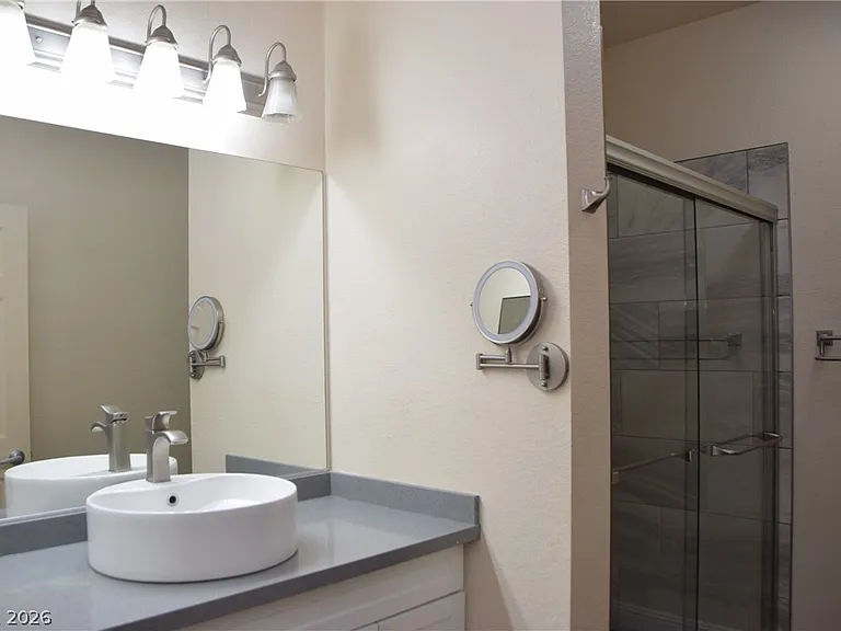 5250 S Rainbow Blvd #2144 — Photo 20