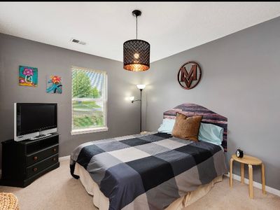 1800 NW 82nd Ter, Kansas City, MO, 64151