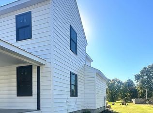 214 Green St, Fruitland, MD 21826