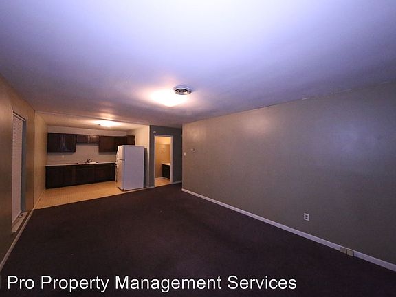 5th image of 147 Mary Lee Dr APT 3