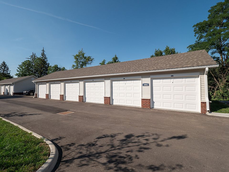 AlkireMeadows-garage