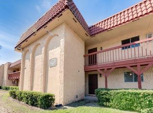 2868 N Powers Dr APT 169, Orlando, FL 32818
