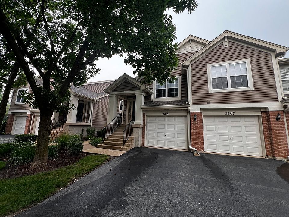 1st image of 2405 Wilton Ln #2405