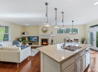 13233 239th Way NE, Redmond, WA 98053