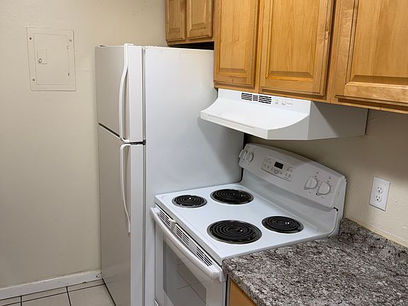2nd image of 10211 Ura Ln APT 2-204