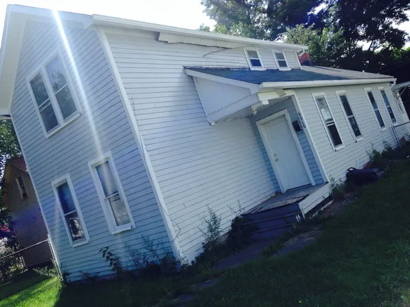 6610 Consul Ave, Cleveland, OH 44127