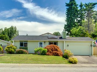 18433 22nd Dr SE, Bothell, WA 98012
