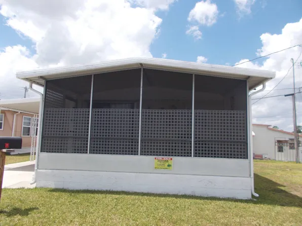 413 Cobalt Ave, Lakeland, FL 33815