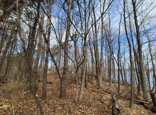 Apple Ln LOT 6, Ludington, MI 49431
