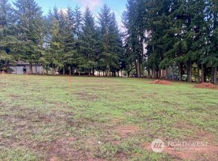 118 Brockway Rd, Chehalis, WA 98532