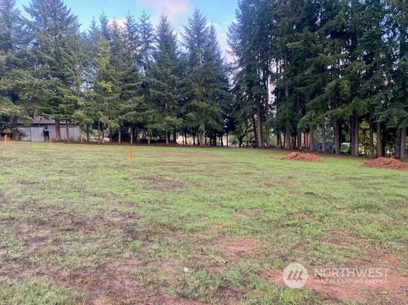 118 Brockway Road, Chehalis, WA 98532