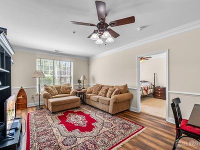 100 Middlesex Blvd APT 144, Plainsboro, NJ, 08536