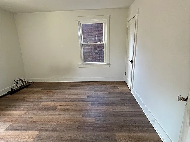 224 Johnston Ave — Photo 17