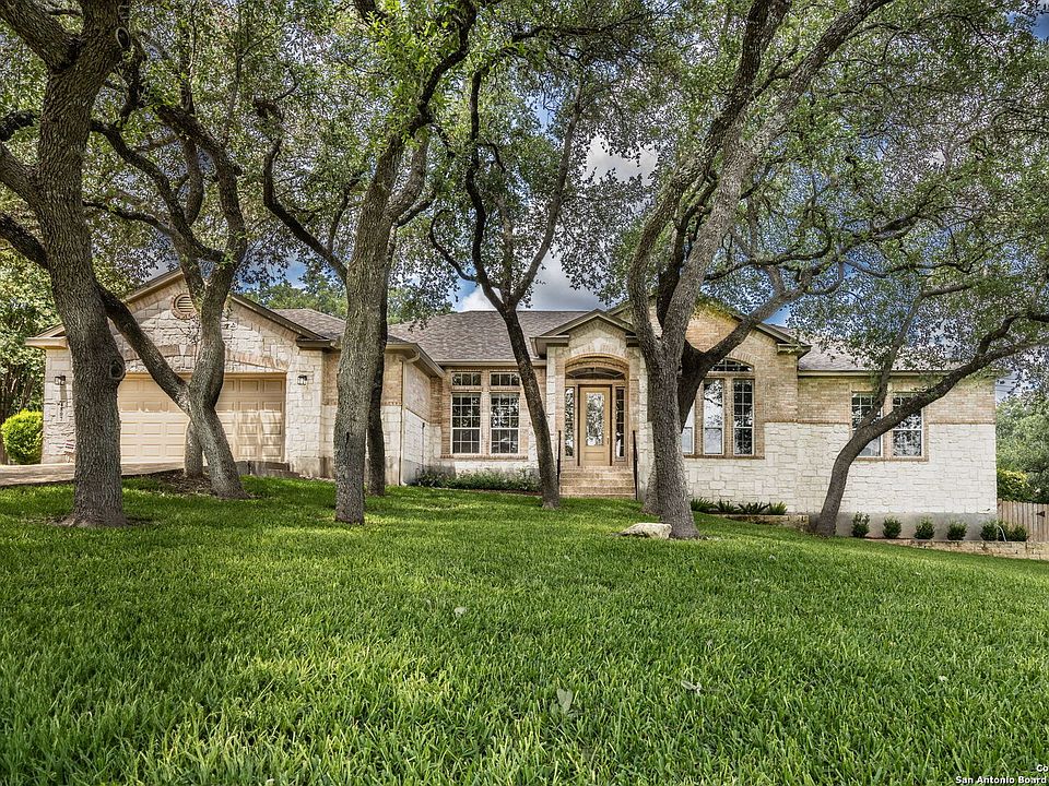 1st image of 4807 West Lake Oaks