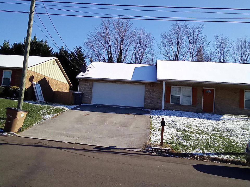 1st image of 1814 Tillery Square Ln