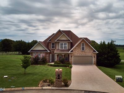 795 Westchester Ct Maryville TN 37803 MLS #1200011 Zillow 795 Westchester Ct Maryville TN 37803 MLS #1200011 Zillow