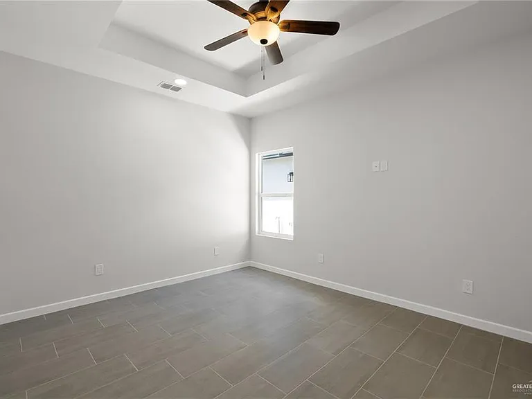 1003 Sugar Garden Ave — Photo 9