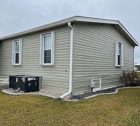 5th image of 12116 SW County Road 769 #287