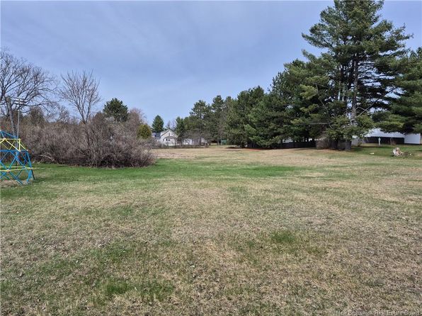 LOT 7B Maple St, Chipman, NB E4A 1Y6