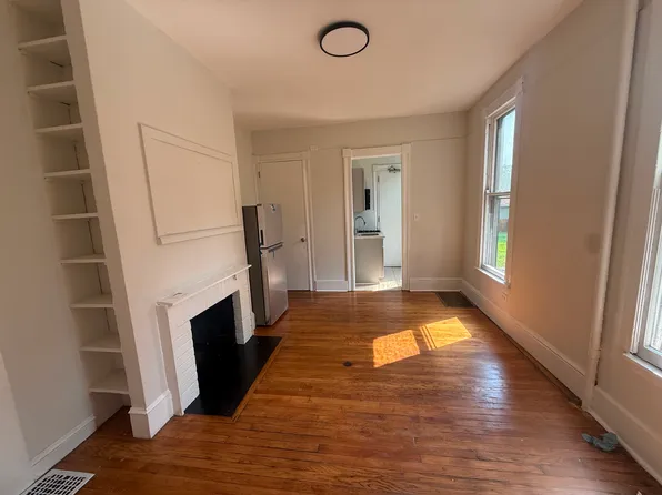 810 2nd Pl, Plainfield, NJ