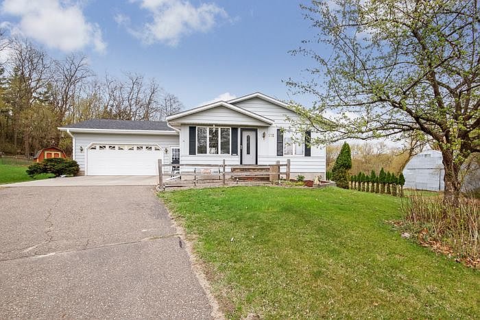 1st image of 57 E Woodridge Dr
