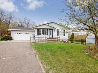 57 E Woodridge Dr, River Falls, WI 54022