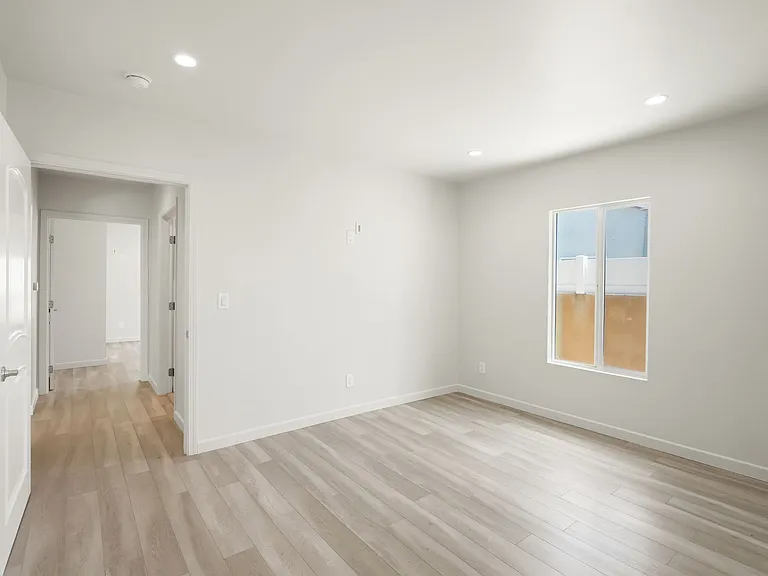 6501 Bonner Ave — Photo 19