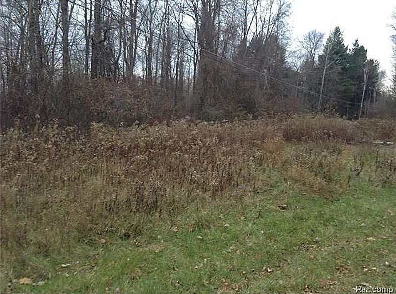 1st image of 0 S Lakeside Dr
