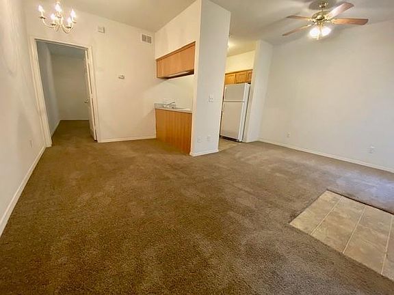 3rd image of 1770 N Gregg Ave APT 8