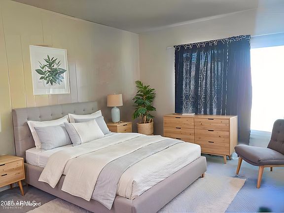 4th image of 4037 S 45TH Street