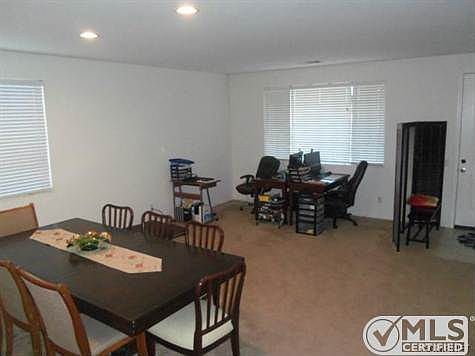 2nd image of 31349 Cherry Dr