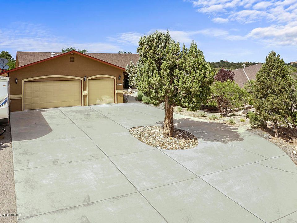1st image of 6416 Red Rock Dr
