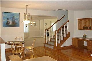 4th image of 131 59th St