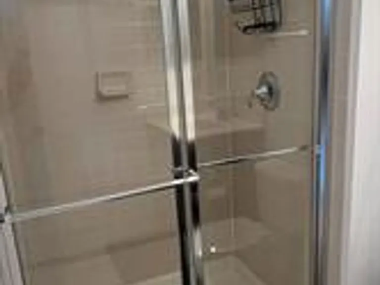 9075 Alexander Way — Photo 12