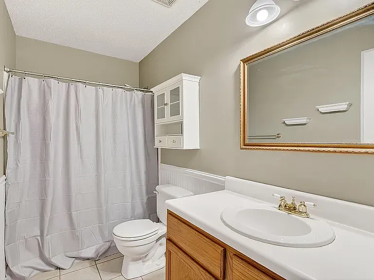 632 Waterford Dr — Photo 18