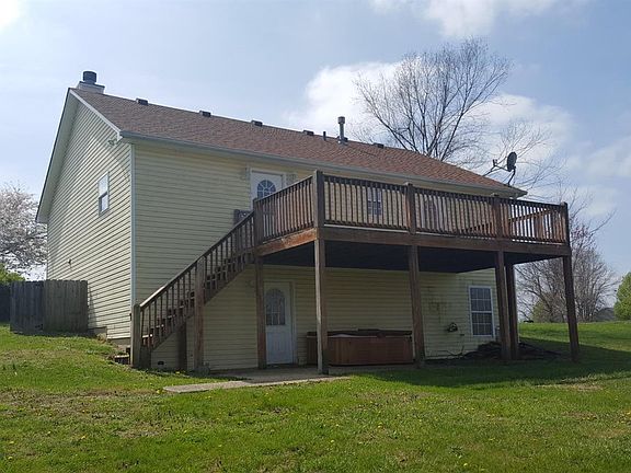 2nd image of 360 Whitetail Dr