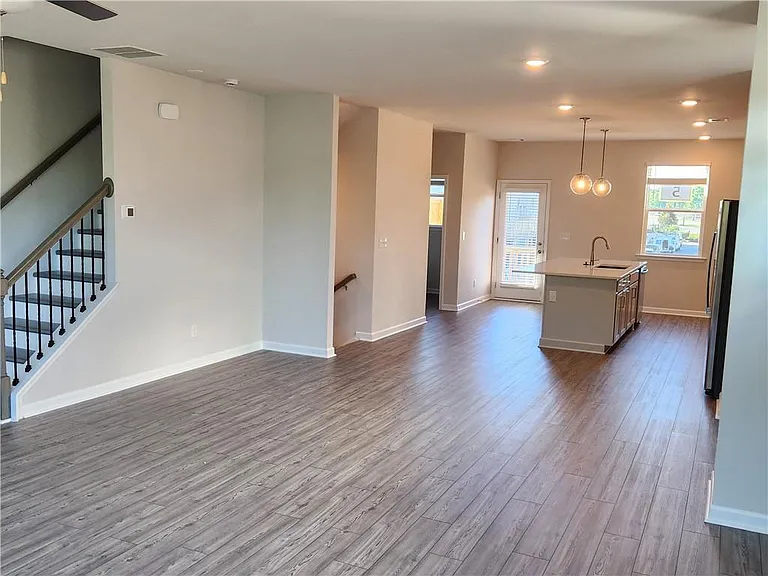 20 Peeples Dr — Photo 23