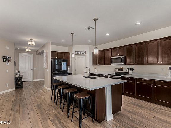 2nd image of 18229 W LOUISE Drive